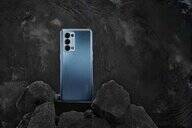 opporeno6pro+参数配置详情（OPPO Reno6 Pro+全面评测）