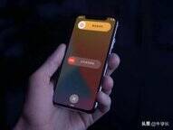 苹果手机关机怎么关（总结iPhone关机重启方法）