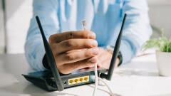 wifi信号不好怎么办（解决wifi信号不好的方法）