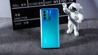 vivot1手机为什么不建议入手（vivo T1使用体验）