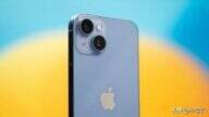 iphone整体迁移到新手机（将旧iPhone数据转移过来方法）