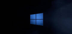 windows11有必要升级吗（盘点Windows11的5个优点）