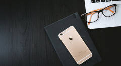 苹果手机可以安装两个微信吗（iPhone双开微信方法）