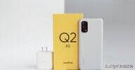 realmeq2pro值得买吗（Realme Q2Pro不被推荐的三个理由）
