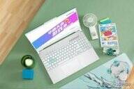 ips屏幕和led屏幕区别（区分led屏幕和ips屏幕方法）