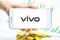 vivo手机强制解除密码（vivo手机解锁详细步骤）