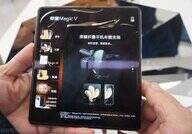 手机设置恢复怎么做（手机恢复出厂设置操作步骤）