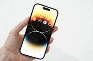 苹果手机怎么强制关机（iPhone14 Pro重启开机和强制关机操作方法）