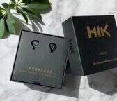 蓝牙耳机怎么连接不上手机怎么办（耳机无法连接手机解决方法）