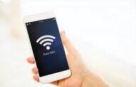 手机wifi连不上网怎么办（连不上网解决方法）