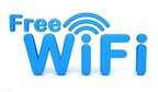 wifi怎么设置不让别人蹭网（防止别人蹭网的方法）