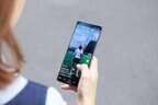 iphone录屏怎么设置清晰度（苹果手机录屏调节清晰度的方法）