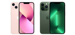 苹果app没删但是桌面找不到怎么办（iPhone桌面找不到应用图标解决方法）