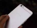 OPPO R9s手机怎么样?值得买吗?（OPPO R9s手机评测）