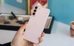 三星s22怎么样（三星Galaxy S22使用体验）