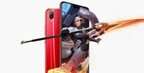 vivo z1i手机怎么样（vivo Z1i参数配置的介绍）
