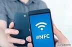 nfc是什么意思oppo（手机里nfc功能详解）