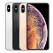 苹果手机怎么清理内存（iphone手机的空间清理垃圾方法）