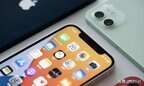 apple id 注册教程（注册苹果Id账号的方法）