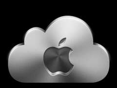 icloud怎么取消自动续费（icloud取消自动续费步骤）