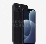 苹果13建议买什么颜色最保值（iPhone13颜色推荐）