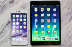 ipad充iphone13有损害吗（苹果手机充电说明）