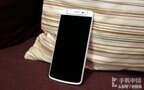 oppo n1玩游戏怎么样（OPPO N1游戏性能体验）