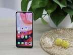 oppoa7手机好不好（OPPO A7评测）