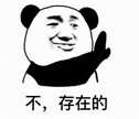 oppo私密照片怎么查看（查看oppo加密照片的步骤）