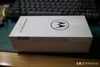 moto edge s30怎样（moto edge S30简单评测）
