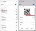 手机怎么找回自己的wifi密码（手机找回已连接wifi密码的方法）