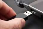 usb3.0接口和2.0接口有什么区别（usb3.0和usb2.0区别）