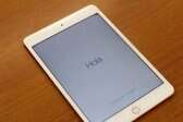 ipad充电充不进去怎么回事（解决苹果ipad显示不在充电技巧）