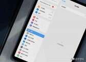 ipad4版本太低怎么更新（iPad快速升级iPadOS16正式版方法）