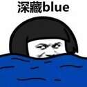 挖矿显卡寿命一般多久（挖矿显卡寿命时间）