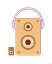 电脑扬声器正常但是没有声音win7（电脑没有声音了修复方法）