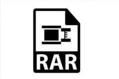 rar文件怎么解压手机（RAR文件解压操作方法）