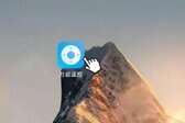 怎么用手机遥控空调（用手机开空调操作步骤）