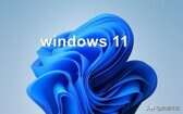 windows10和11哪个好（Windows 11和Windows 10性能测试）