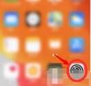iphone13怎么录入nfc门禁卡（苹果手机NFC使用方法）