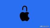 apple id重置密码等待期（5种方法轻松重置你的Apple ID密码）
