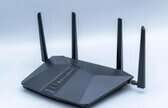 手机改自己家wifi密码步骤最新（手机快速设置wifi教程）