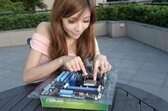 i5 3470配什么主板（cpu搭配主板的要求）