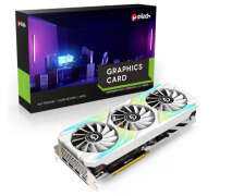 3070显卡现在多少钱（磐镭 RTX3070报价）