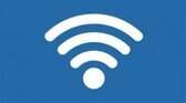 wifi中继和桥接有什么区别（wifi中继和桥接区别对比）