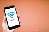 手机连上wifi显示无互联网连接（修复手机网络连接异常的方法）