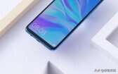 华为nova4e手机给力嘛（华为nova 4e上手评测）