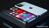 iphone充电充不进去怎么办（修复苹果手机无法充电的方法）