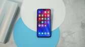 oppo reno z值不值（OPPO Reno Z实拍测评）