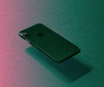iphone保修期内有哪些服务（iphone的保修服务）